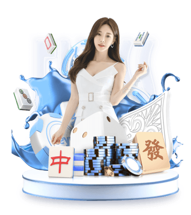 阿隆索：对结果感到失望，这样表现难以在英超竞争 定位球需改进